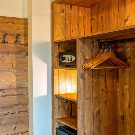 Hotel Kirchbichlhof ヒパッハ エクステリア 写真