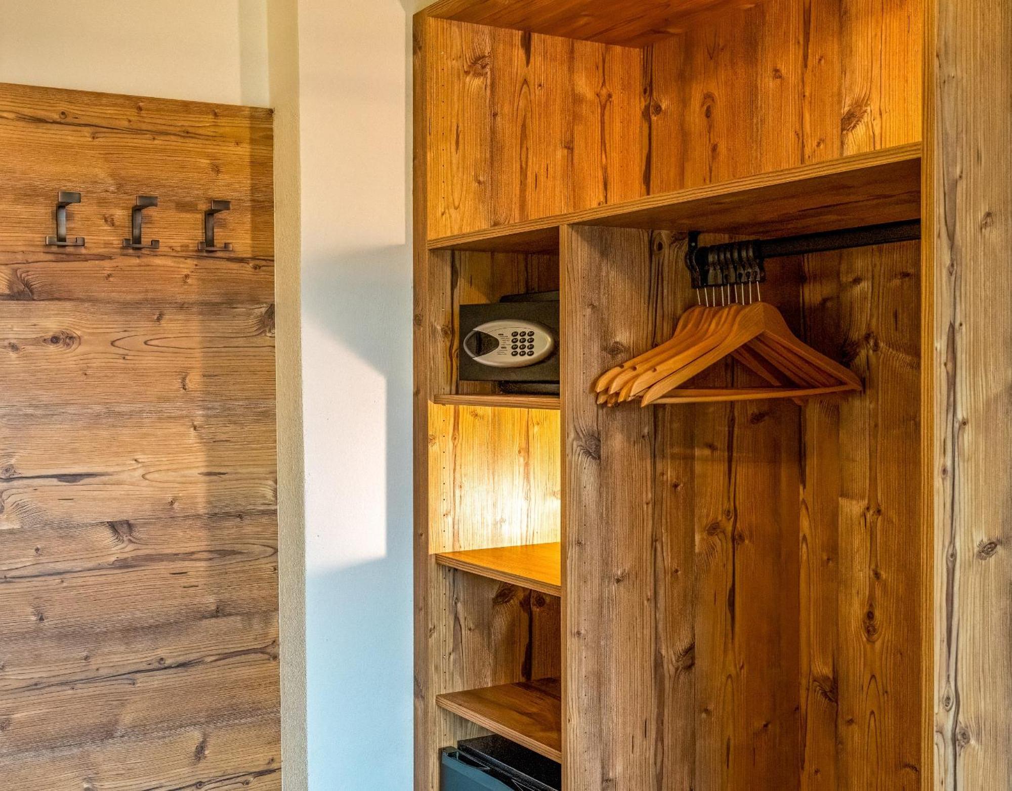 Hotel Kirchbichlhof ヒパッハ エクステリア 写真